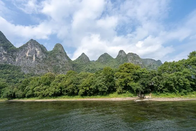 高端高端高效